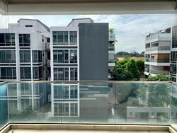 Northwood (D27), Condominium #579686811